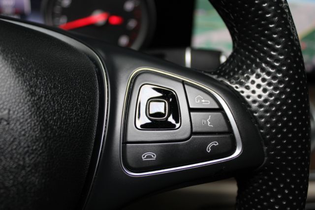 2018 Mercedes-Benz E 300 4MATIC Chantilly VA