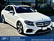 2018 Mercedes-Benz E 300 4MATIC