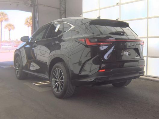 2018 Mercedes-Benz E 300 E300 SPORT