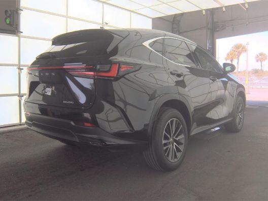 2018 Mercedes-Benz E 300 E300 SPORT