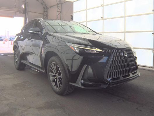 2018 Mercedes-Benz E 300 E300 SPORT