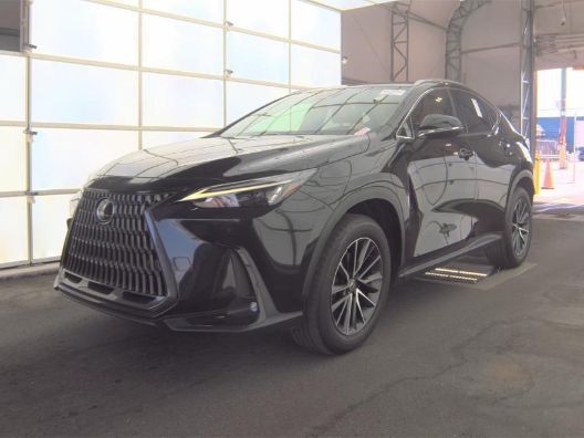 2018 Mercedes-Benz E 300 E300 SPORT Charlotte NC