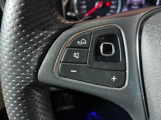2018 Mercedes-Benz E 300 E300 SPORT Charlotte NC