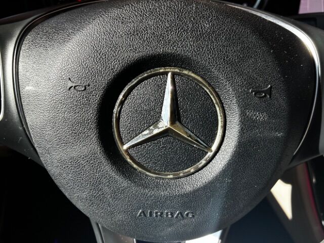 2018 Mercedes-Benz E 300 E300 SPORT Charlotte NC