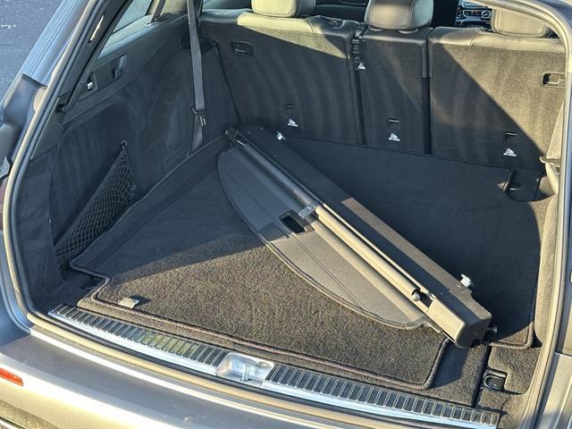 2018 Mercedes-Benz E 400 E 400 4MATIC Tucson AZ