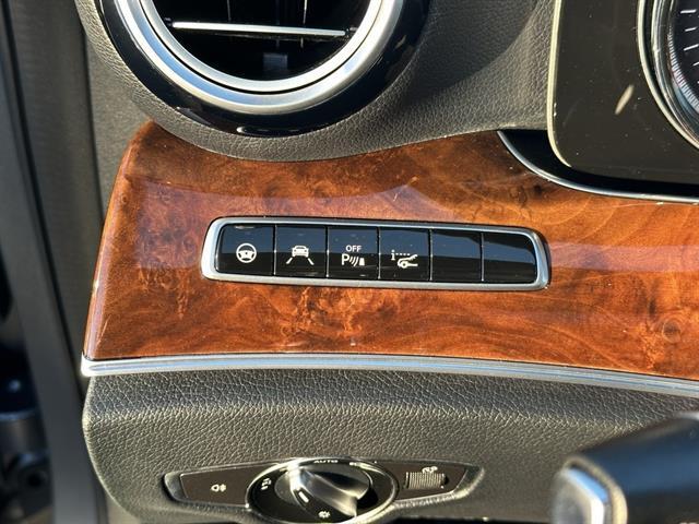 2018 Mercedes-Benz E 400 E 400 4MATIC Tucson AZ