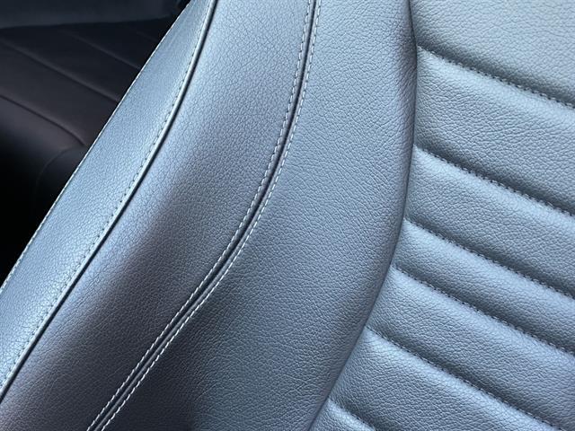 2018 Mercedes-Benz E 400 E 400 4MATIC Tucson AZ