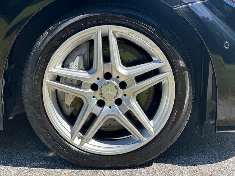 2018 Mercedes-Benz E-CLASS E 400 CONVERTIBLE LEATHER COLD AC FREE SHIPPING IN FLORIDA Sarasota FL