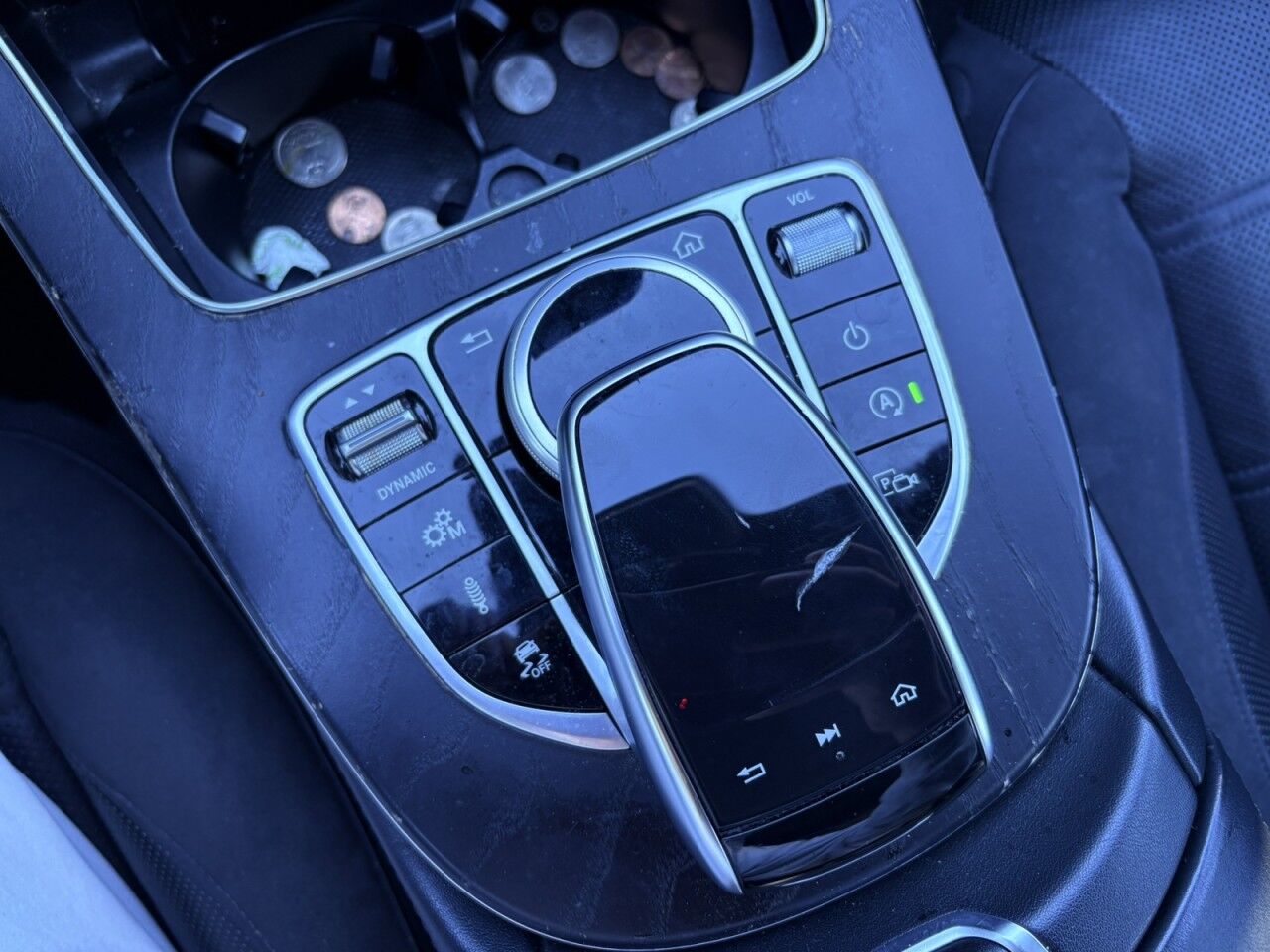 2018 Mercedes-Benz E-Class AMG E 43 Fitchburg MA