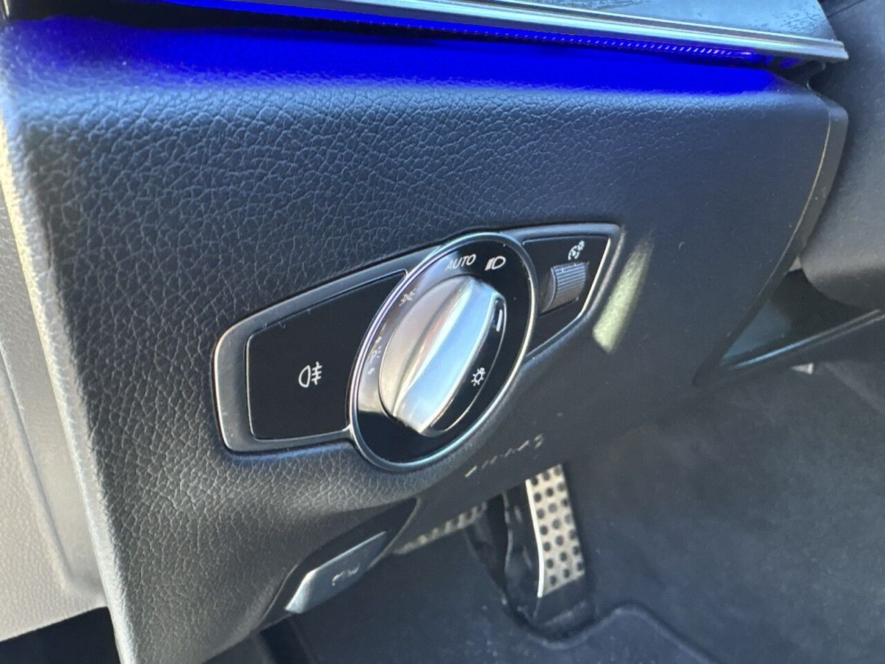 2018 Mercedes-Benz E-Class AMG E 43 Fitchburg MA