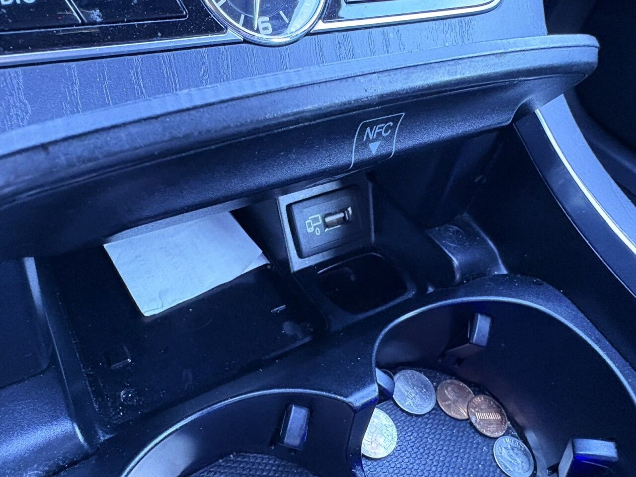 2018 Mercedes-Benz E-Class AMG E 43 Fitchburg MA