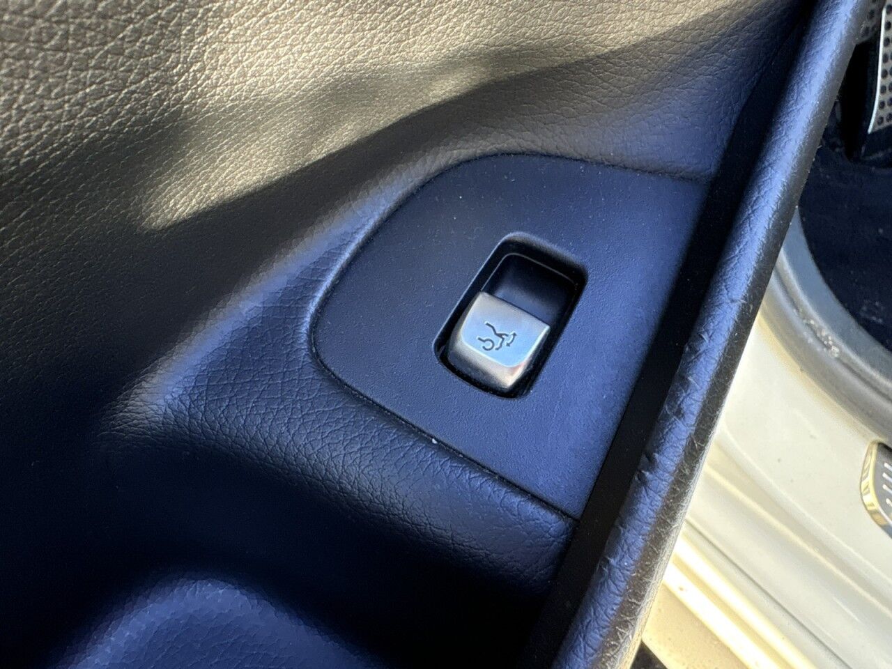 2018 Mercedes-Benz E-Class AMG E 43 Fitchburg MA