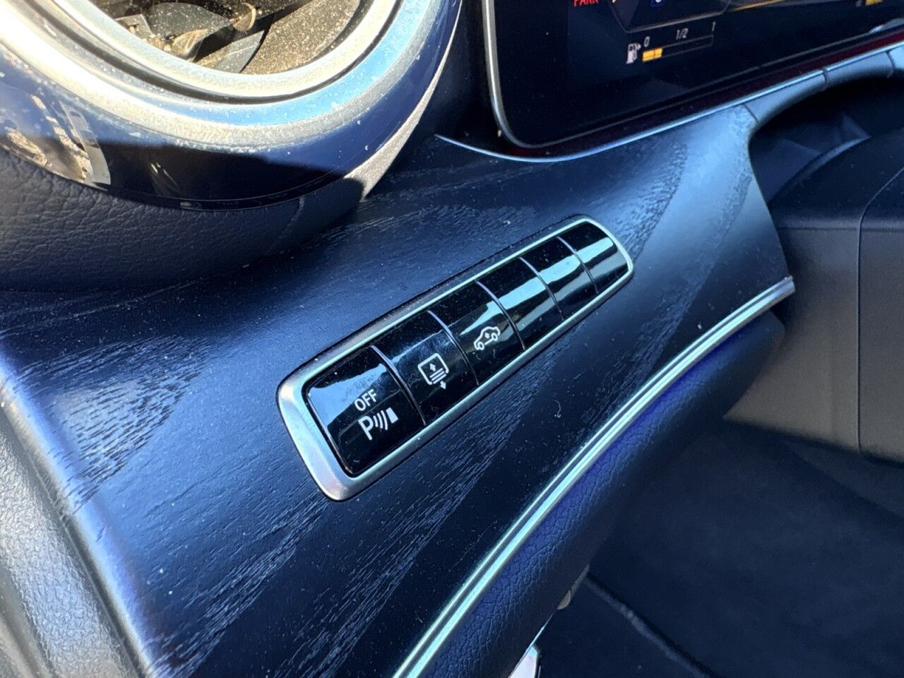 2018 Mercedes-Benz E-Class AMG E 43 Fitchburg MA