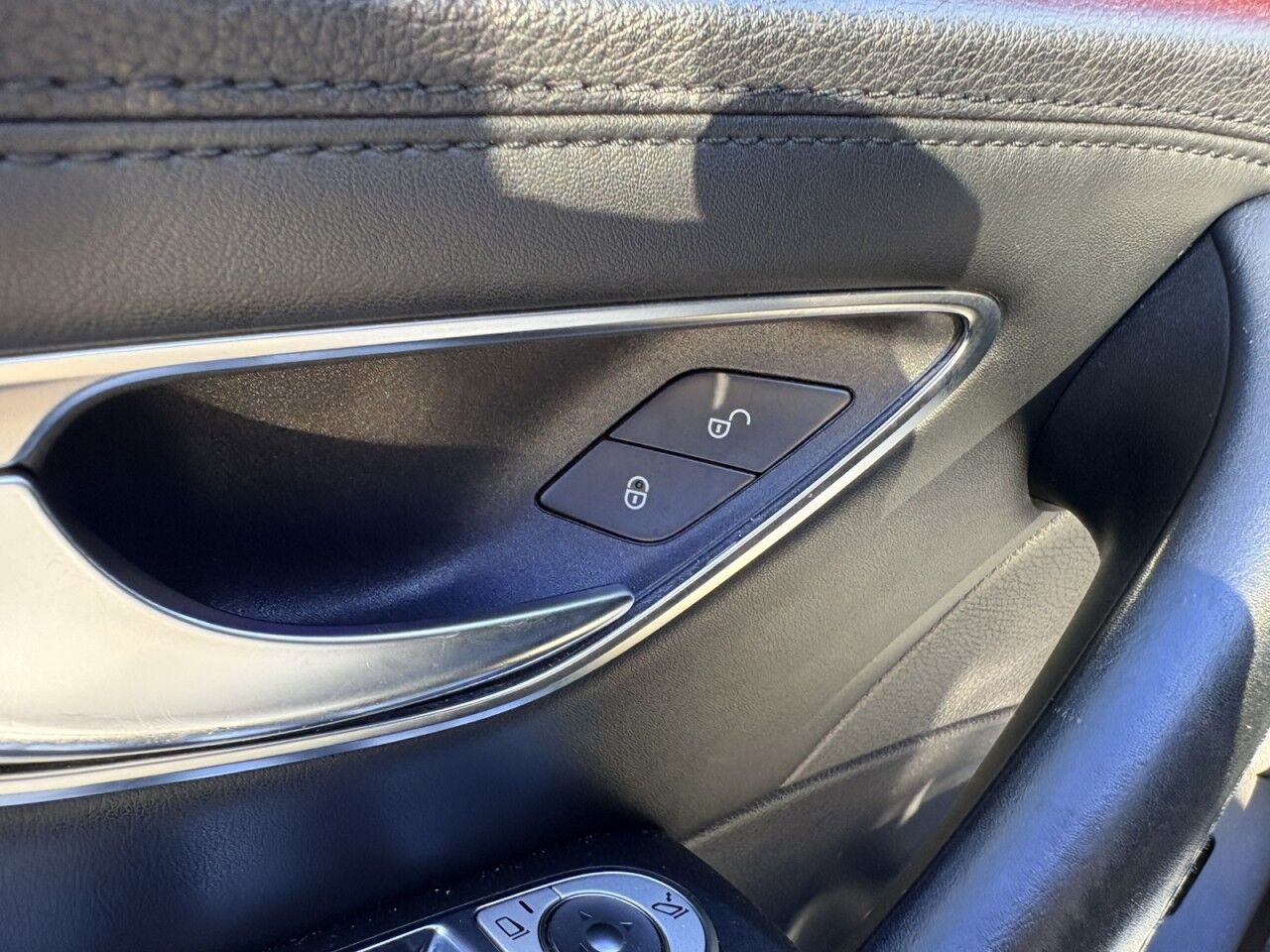 2018 Mercedes-Benz E-Class AMG E 43 Fitchburg MA