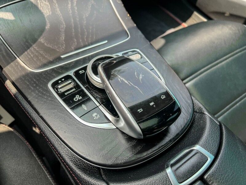 2018 Mercedes-Benz E-Class AMG E 43 Wilmington NC