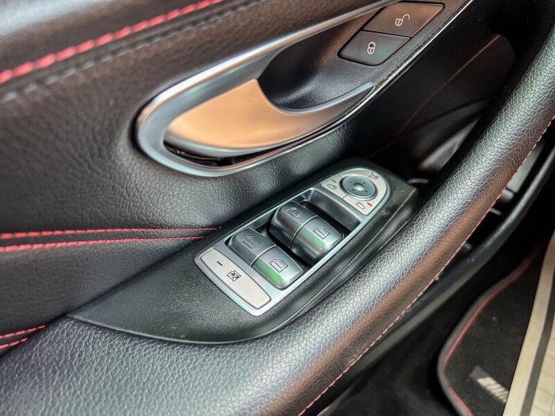 2018 Mercedes-Benz E-Class AMG E 43 Wilmington NC
