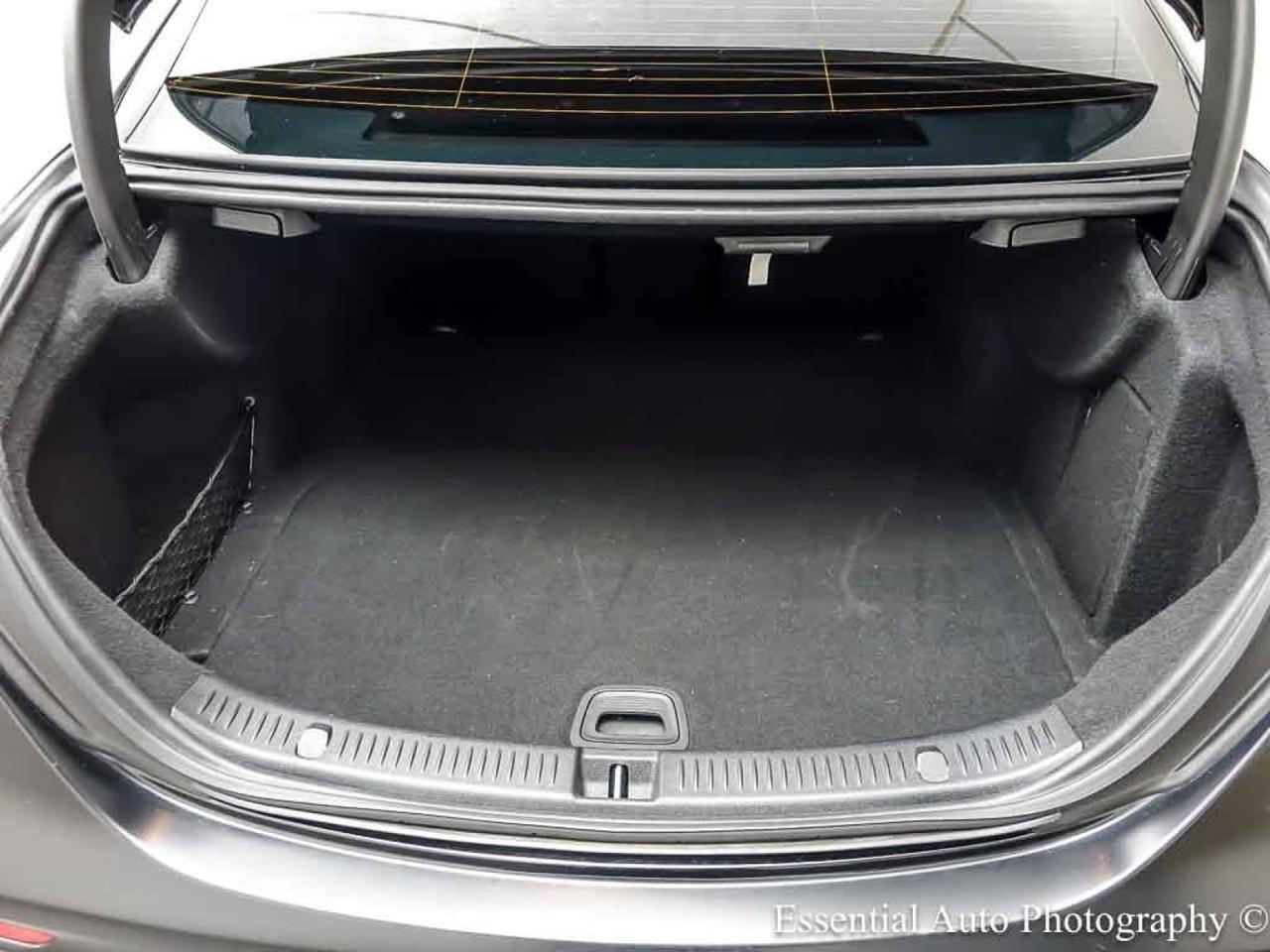 2018 Mercedes-Benz E-Class AMG E 63 S Willowbrook IL
