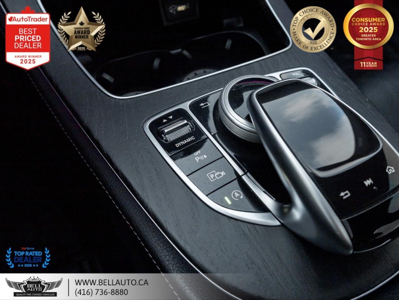 2018 Mercedes-Benz E-Class E 300 | PRM PKG | NAVI | B.CAM | PANO | BURMESTER Toronto ON