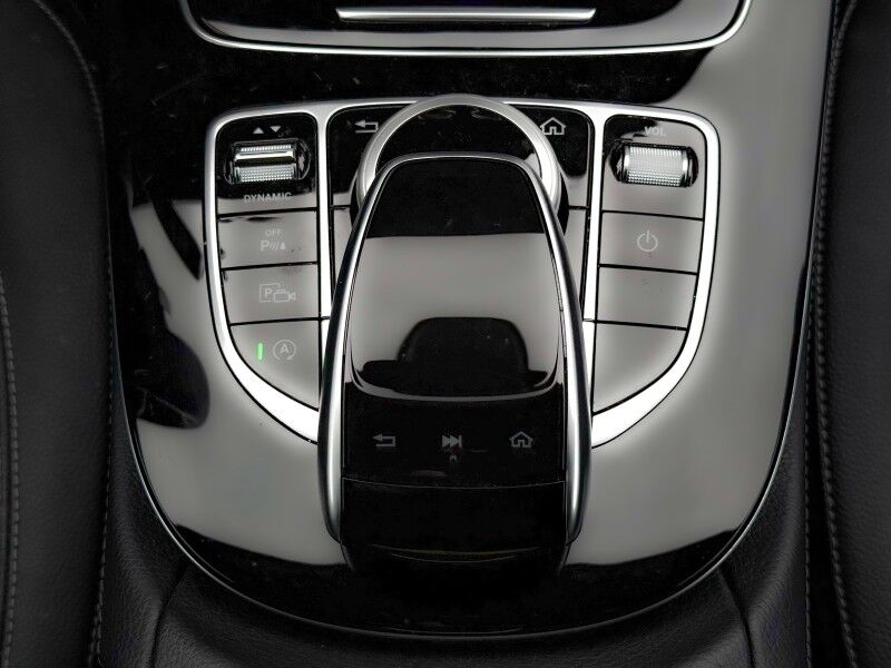 2018 Mercedes-Benz E-Class E 300 4MATIC Sedan AWD w/ AMG Line Arlington VA