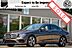 2018 Mercedes-Benz E-Class E 300 Boston MA