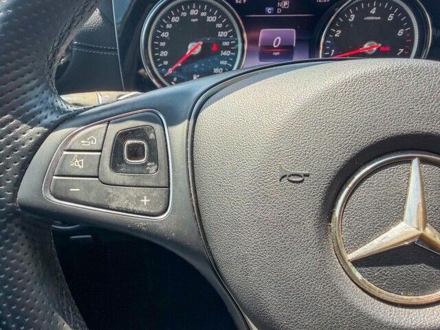 2018 Mercedes-Benz E-Class E 300 Conover NC