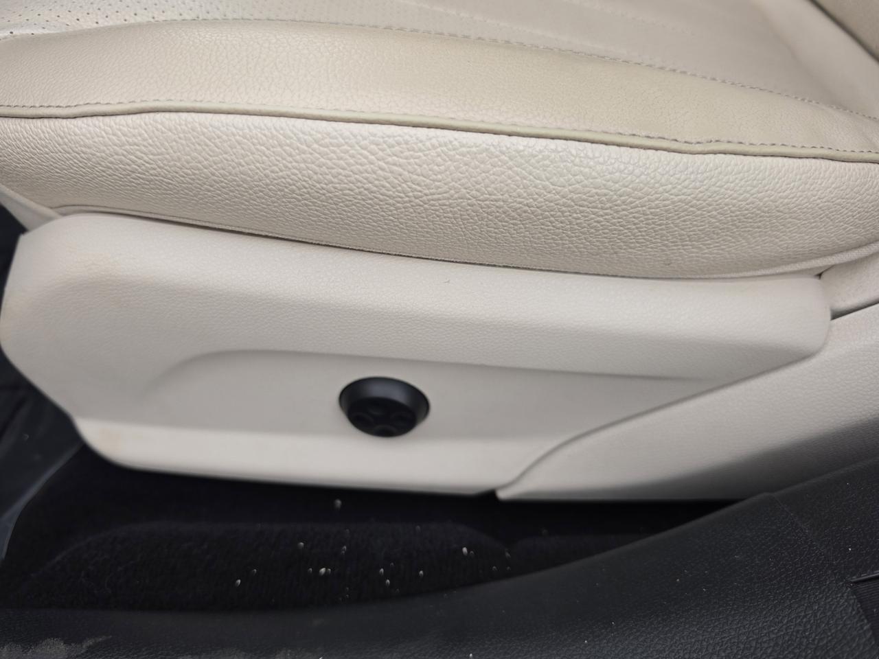 2018 Mercedes-Benz E-Class E 300 Dalton GA