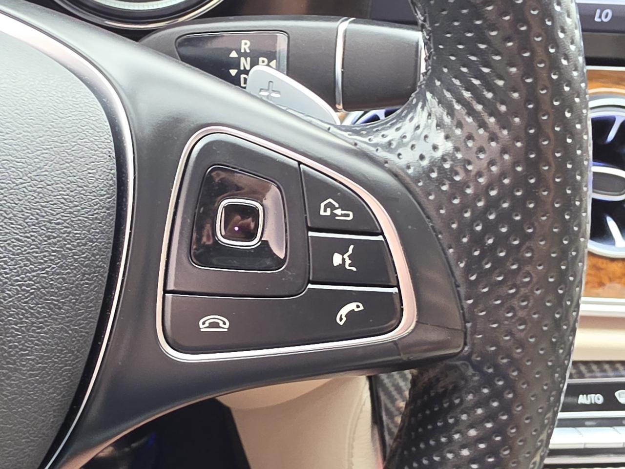 2018 Mercedes-Benz E-Class E 300 Dalton GA