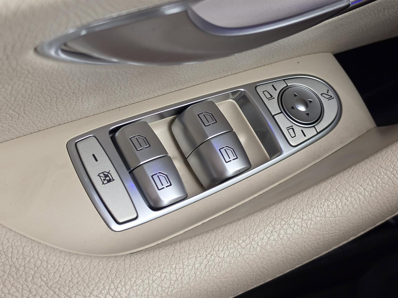 2018 Mercedes-Benz E-Class E 300 Dalton GA