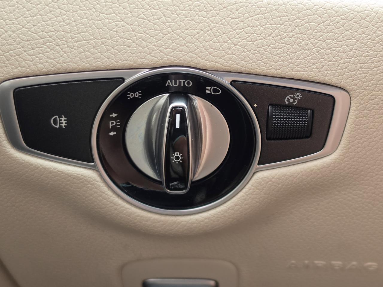 2018 Mercedes-Benz E-Class E 300 Dalton GA