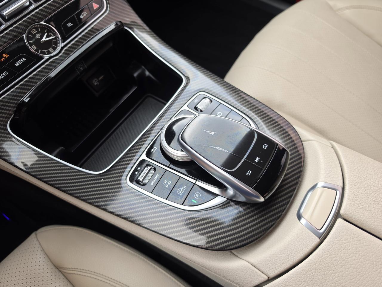 2018 Mercedes-Benz E-Class E 300 Dalton GA