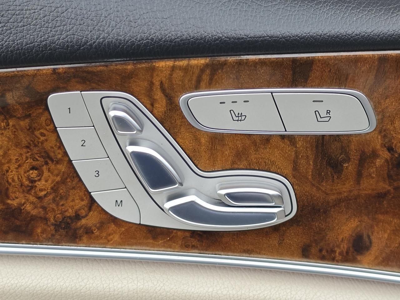 2018 Mercedes-Benz E-Class E 300 Dalton GA