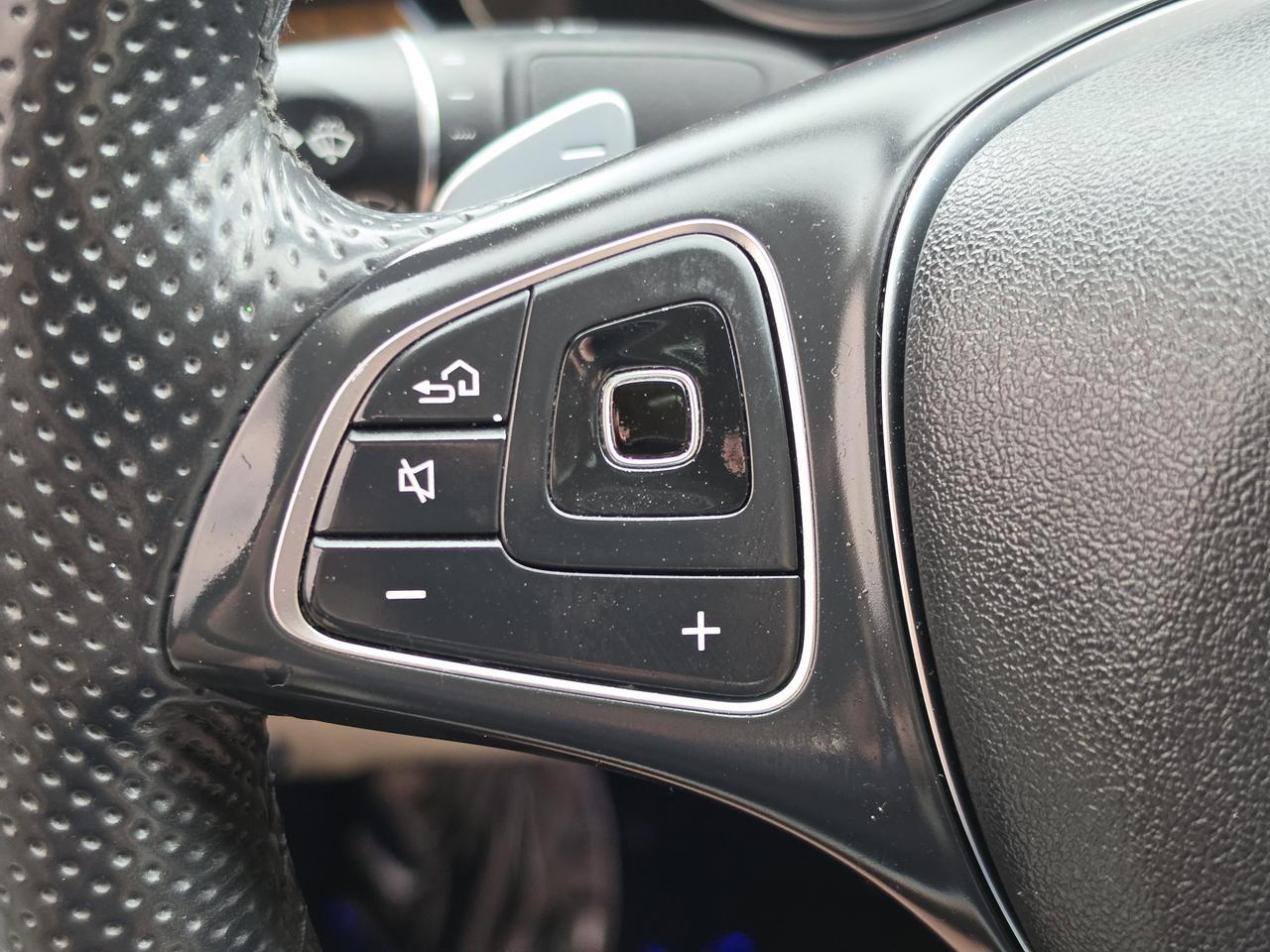 2018 Mercedes-Benz E-Class E 300 Dalton GA