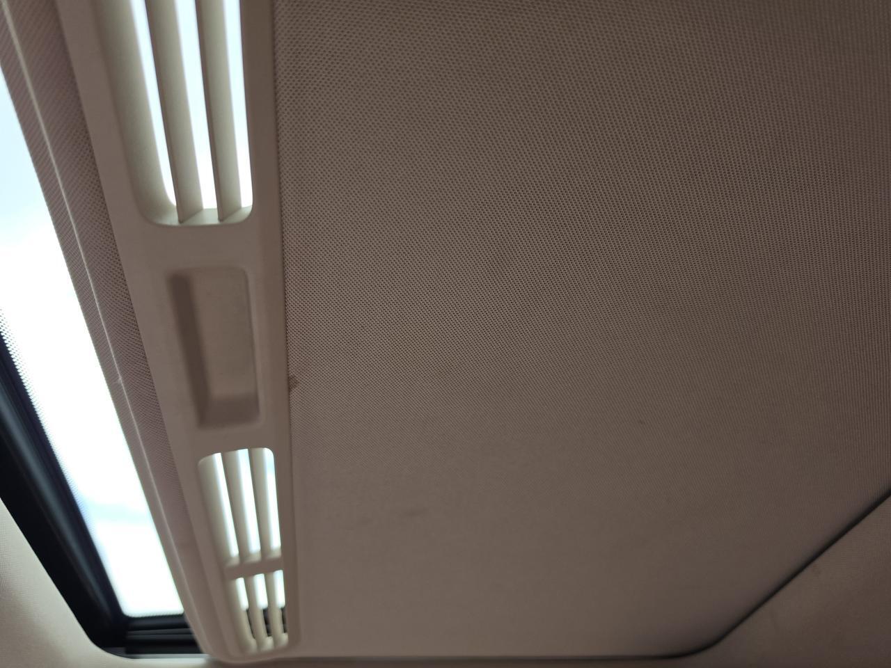 2018 Mercedes-Benz E-Class E 300 Dalton GA