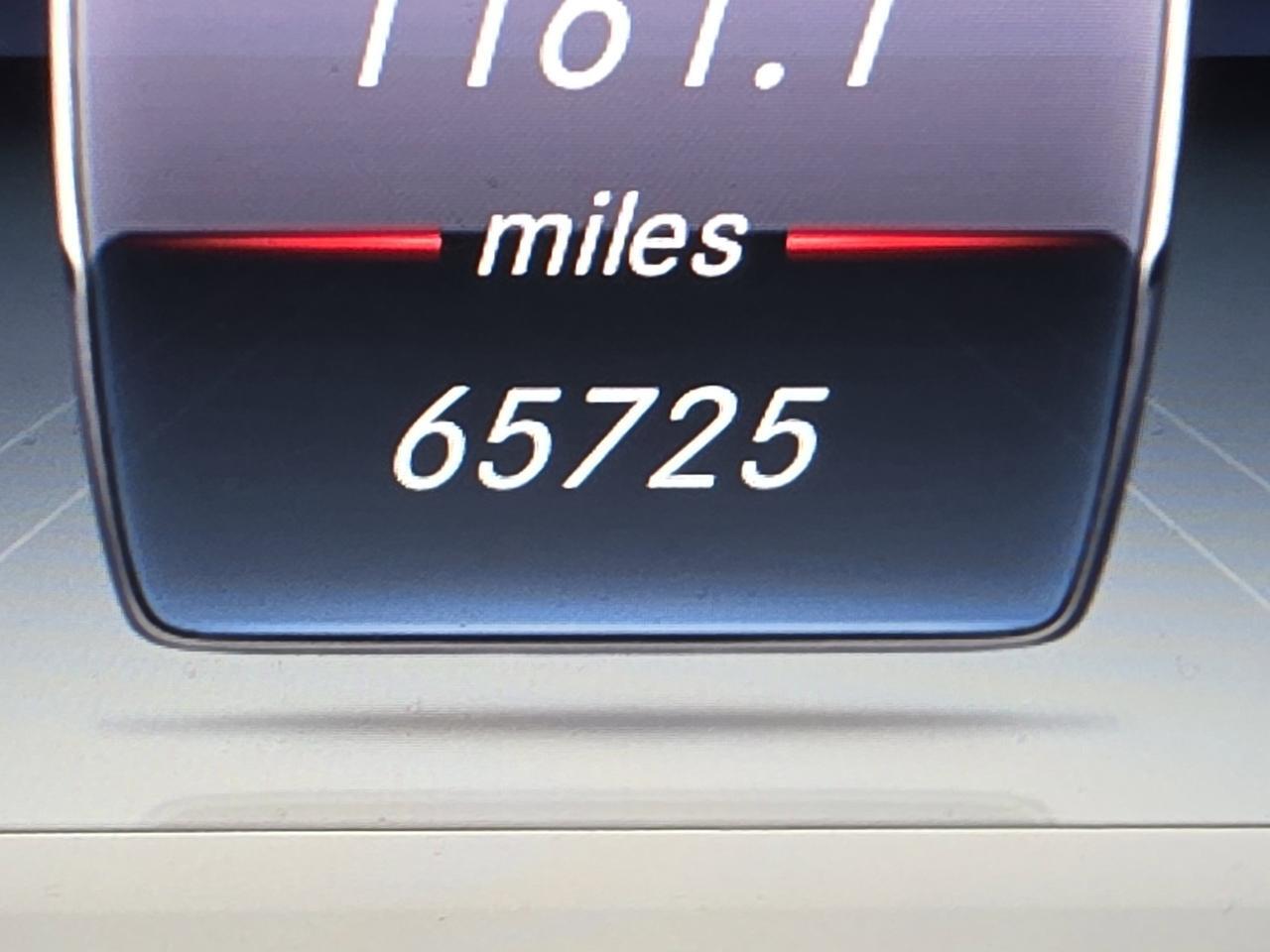 2018 Mercedes-Benz E-Class E 300 Dalton GA