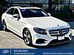 2018 Mercedes-Benz E-Class E 300