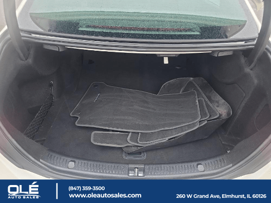 2018 Mercedes-Benz E-Class E 300 Elmhurst IL