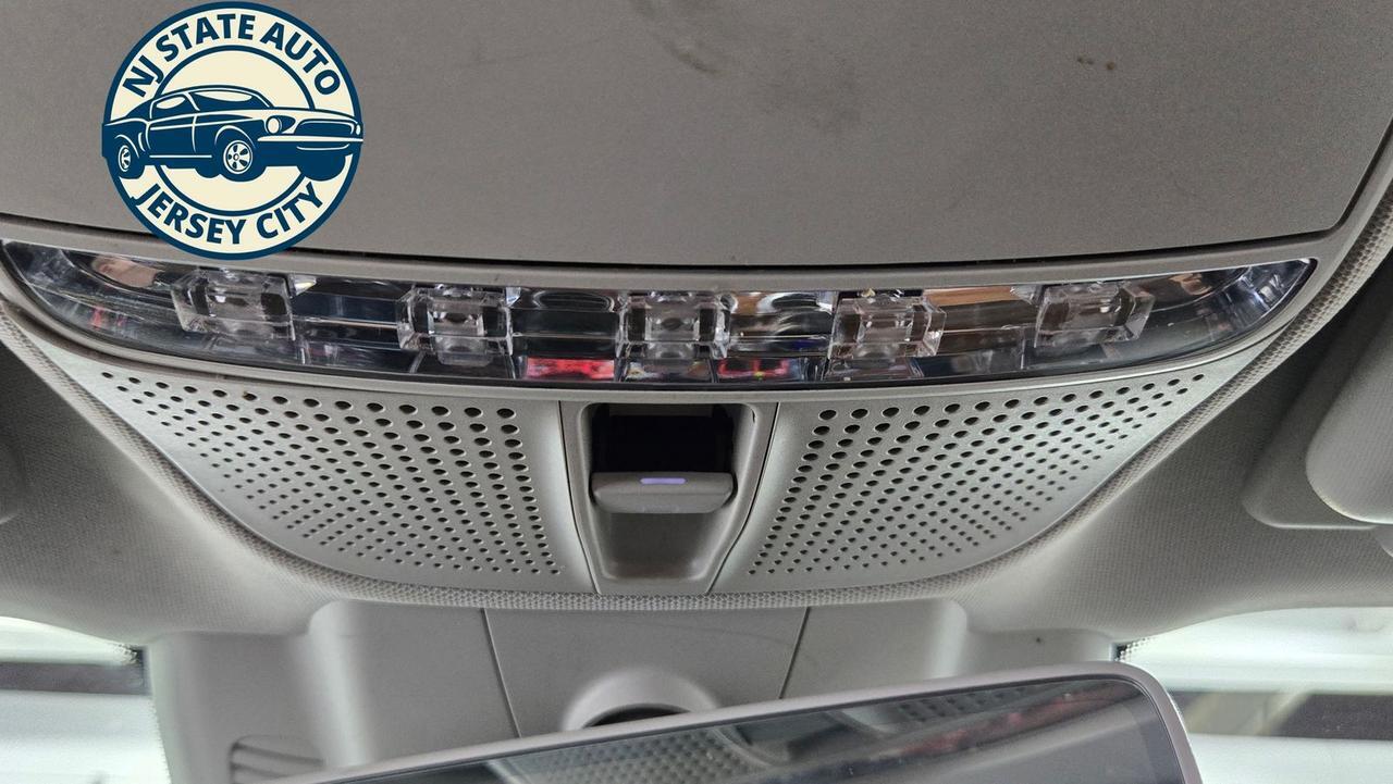 2018 Mercedes-Benz E-Class E 300 Jersey City NJ