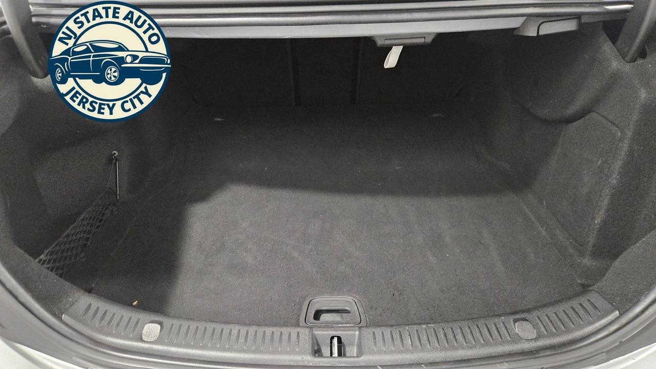 2018 Mercedes-Benz E-Class E 300 Jersey City NJ