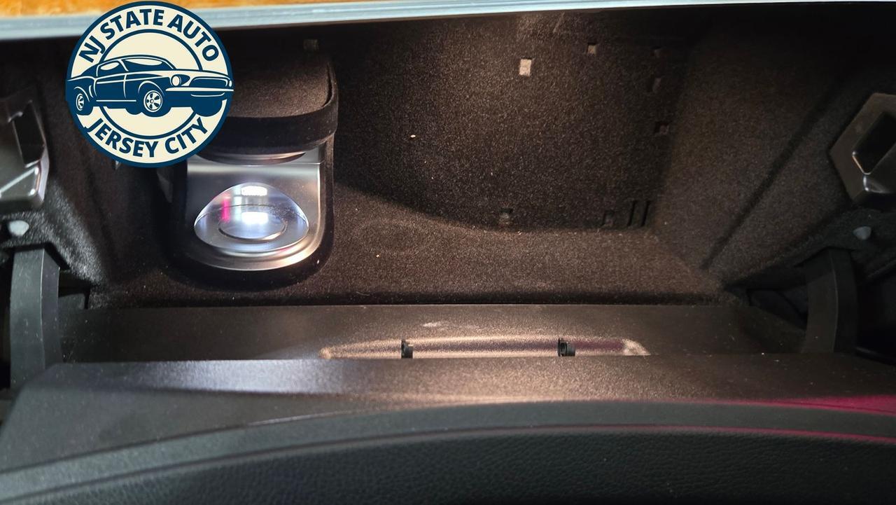 2018 Mercedes-Benz E-Class E 300 Jersey City NJ