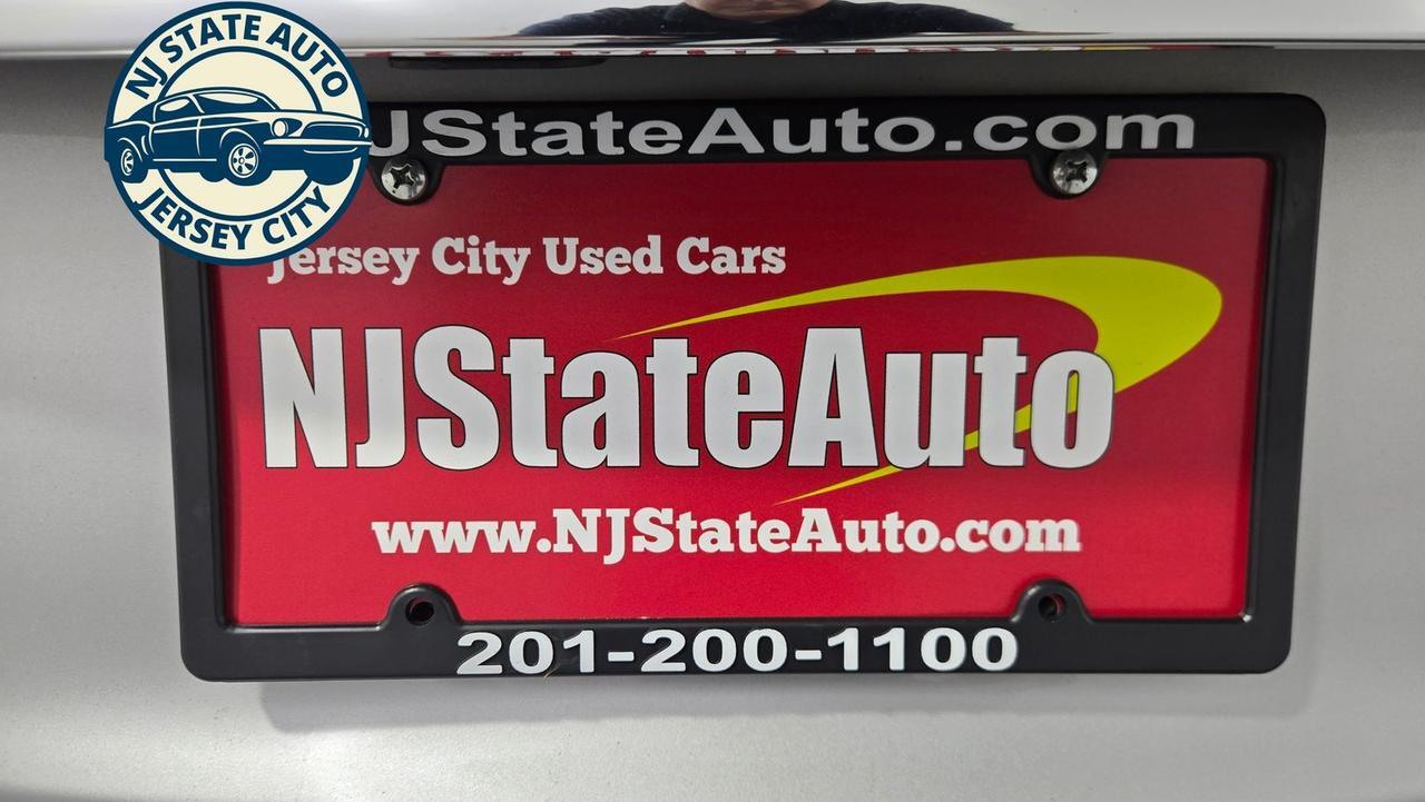 2018 Mercedes-Benz E-Class E 300 Jersey City NJ