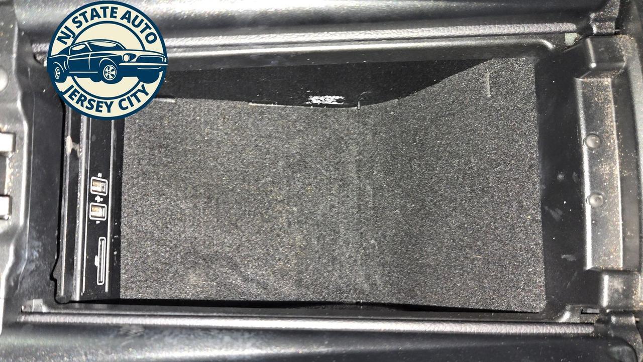 2018 Mercedes-Benz E-Class E 300 Jersey City NJ