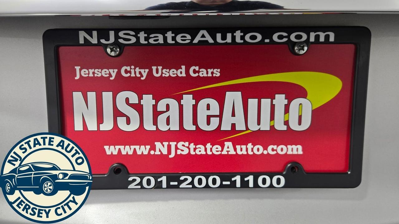 2018 Mercedes-Benz E-Class E 300 Jersey City NJ