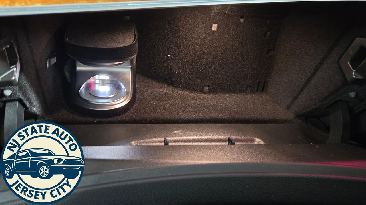 2018 Mercedes-Benz E-Class E 300 Jersey City NJ
