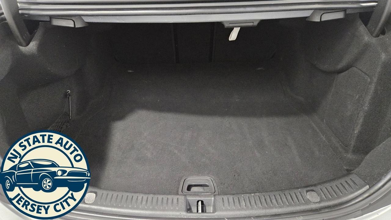 2018 Mercedes-Benz E-Class E 300 Jersey City NJ