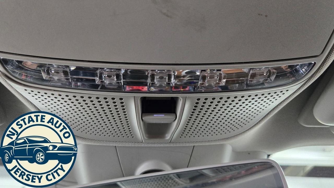 2018 Mercedes-Benz E-Class E 300 Jersey City NJ