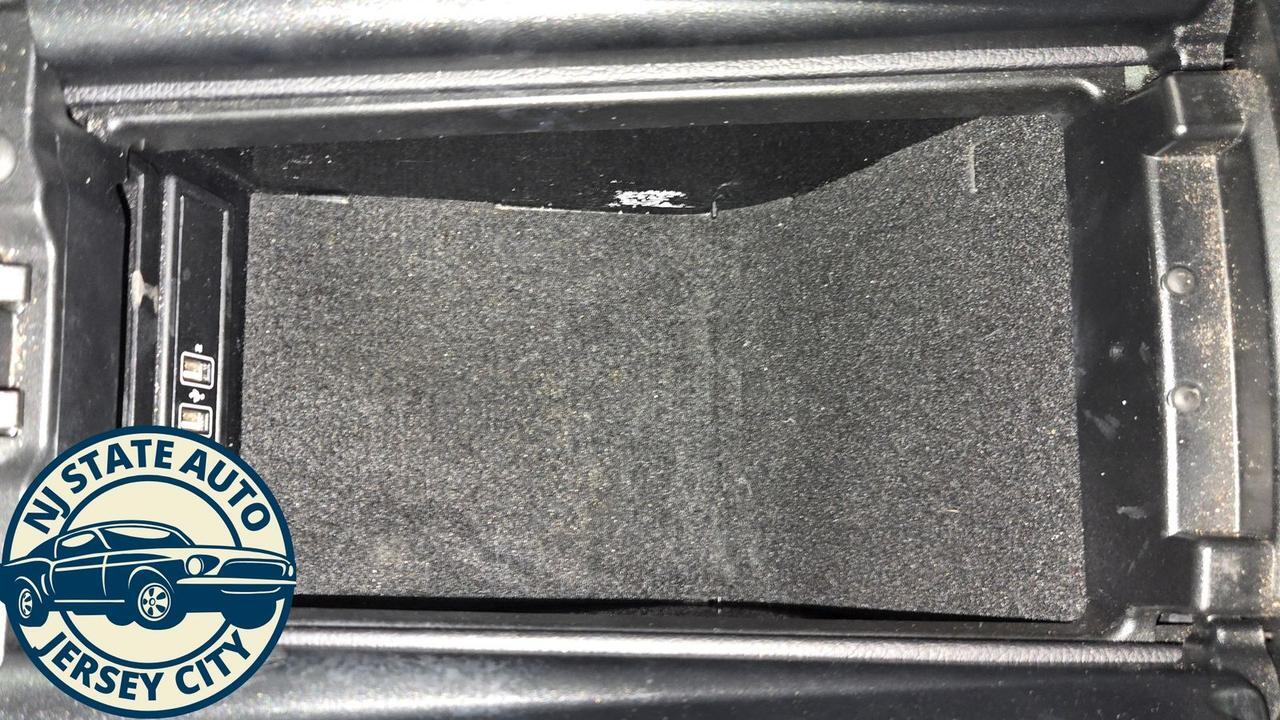 2018 Mercedes-Benz E-Class E 300 Jersey City NJ