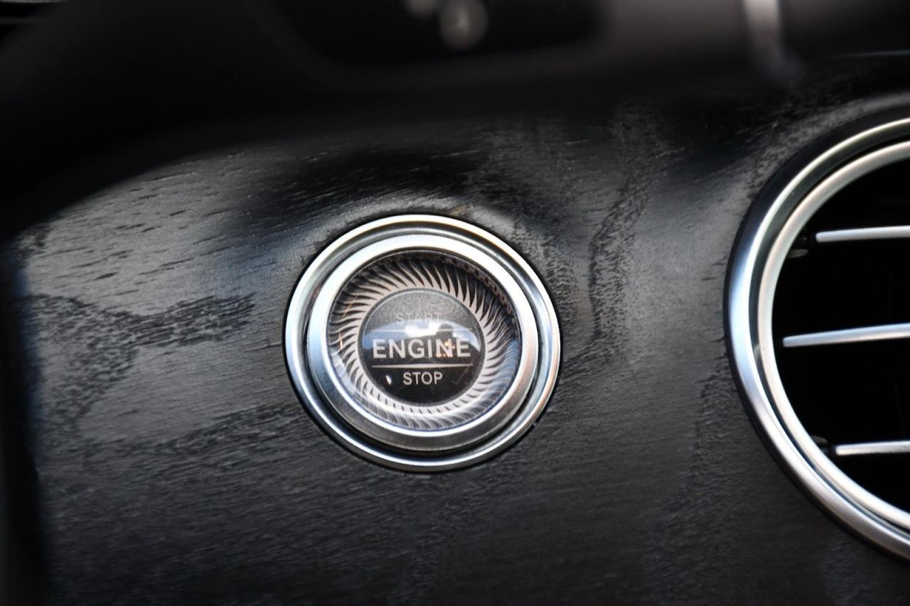 2018 Mercedes-Benz E-Class E 300 Lakeworth FL