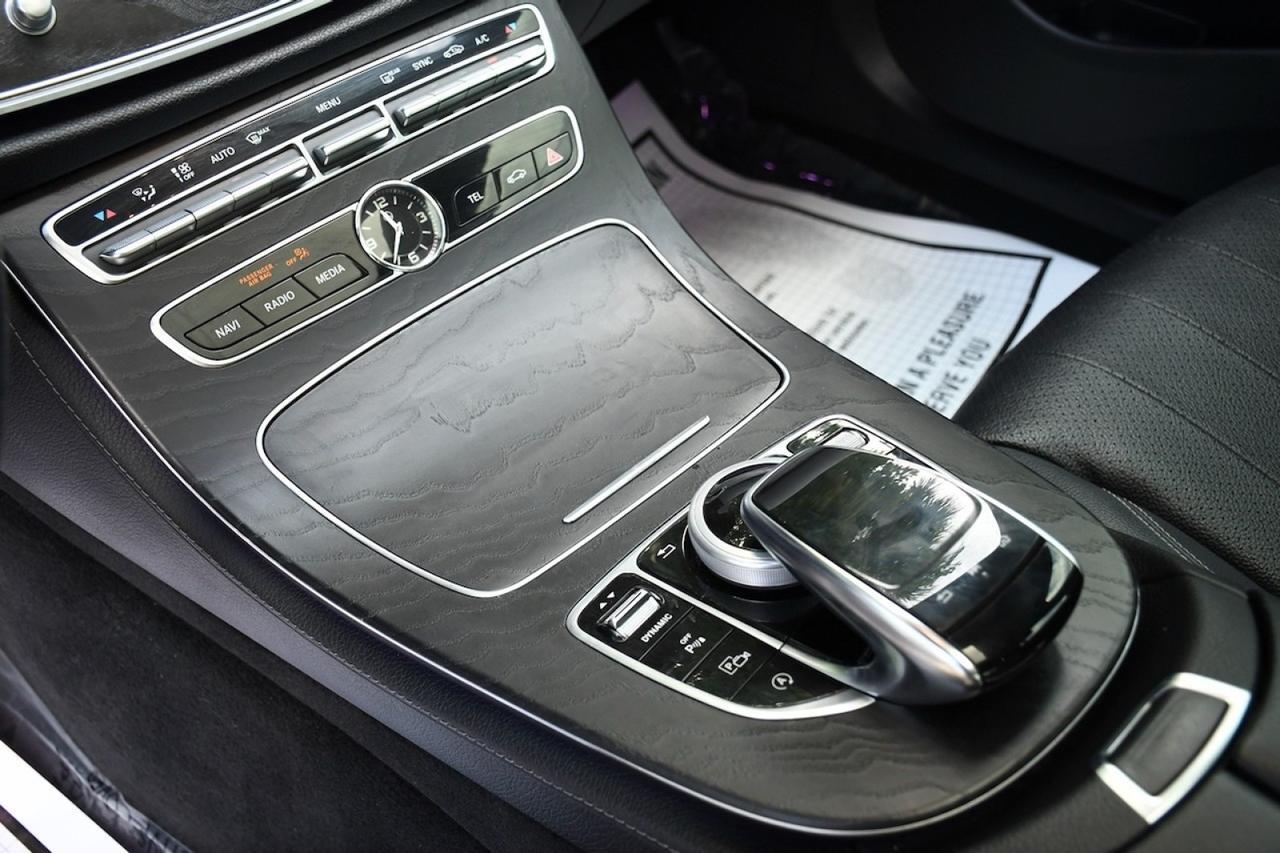 2018 Mercedes-Benz E-Class E 300 Lakeworth FL