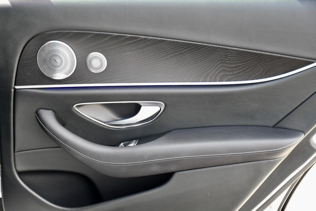 2018 Mercedes-Benz E-Class E 300 Lakeworth FL