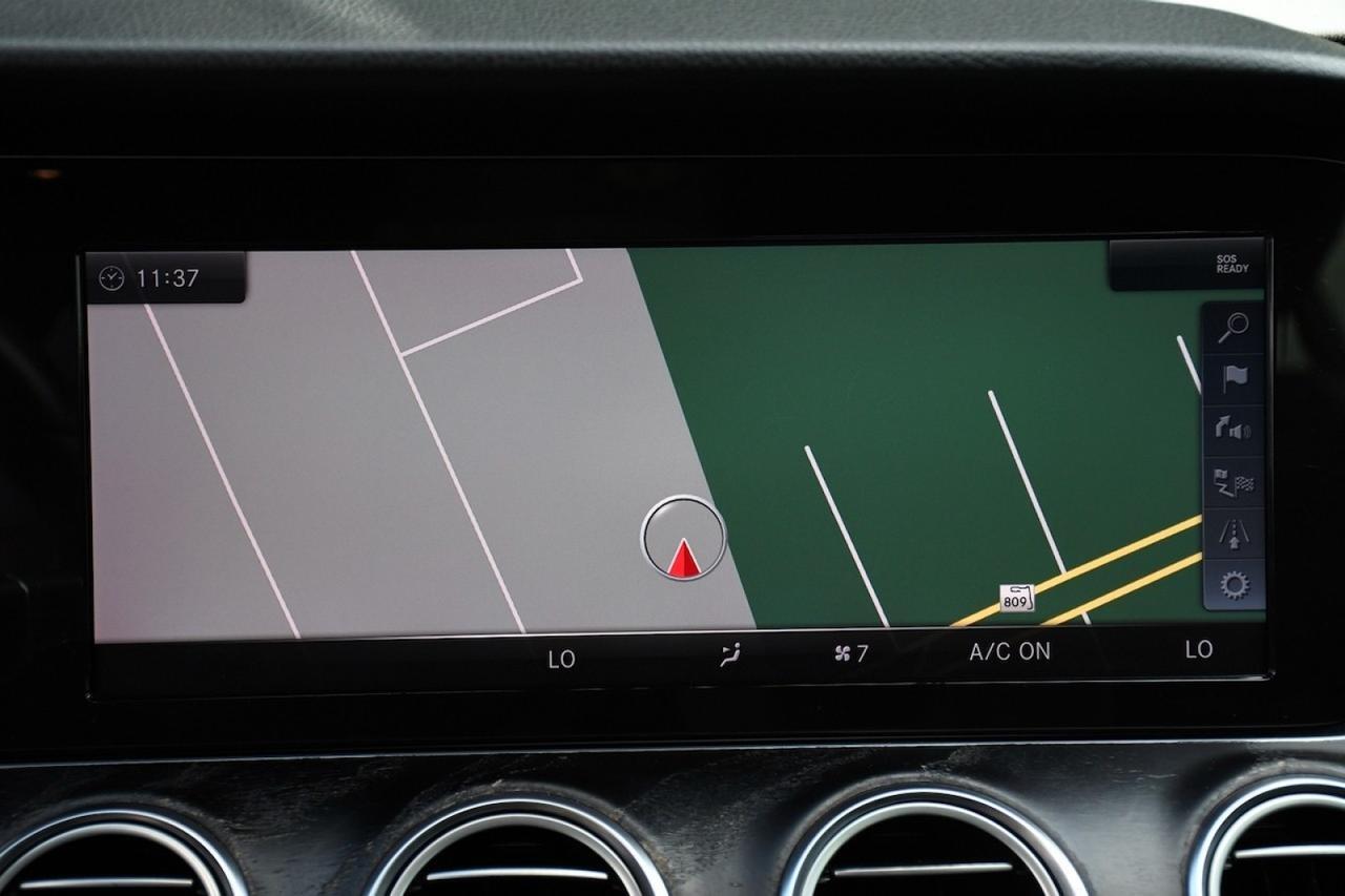 2018 Mercedes-Benz E-Class E 300 Lakeworth FL